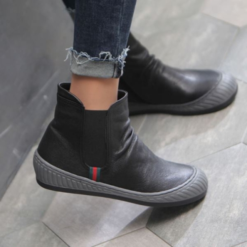 �����ũ �����ũ DAV_227 ��Ŭ ���� �оȰ� ���Ѻ���