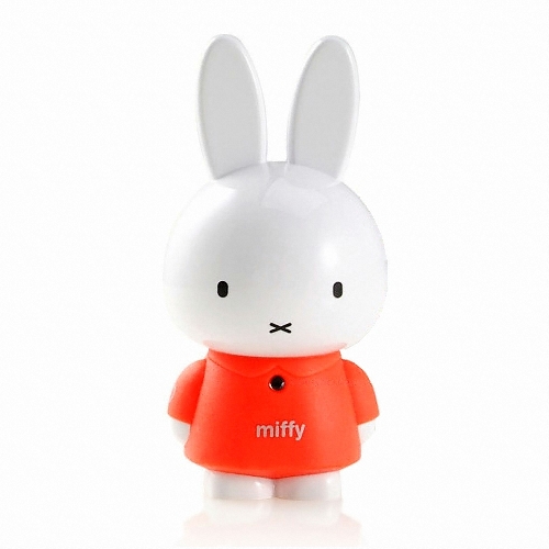���� ������ Miffy ����MP3 A50