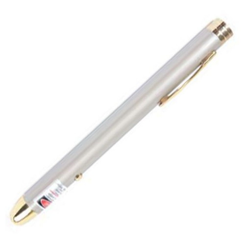 LS 902 적색빔 스틱포인터