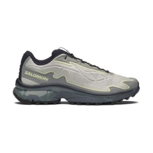 ��θ� XT-SLATE_L47860200 3602146