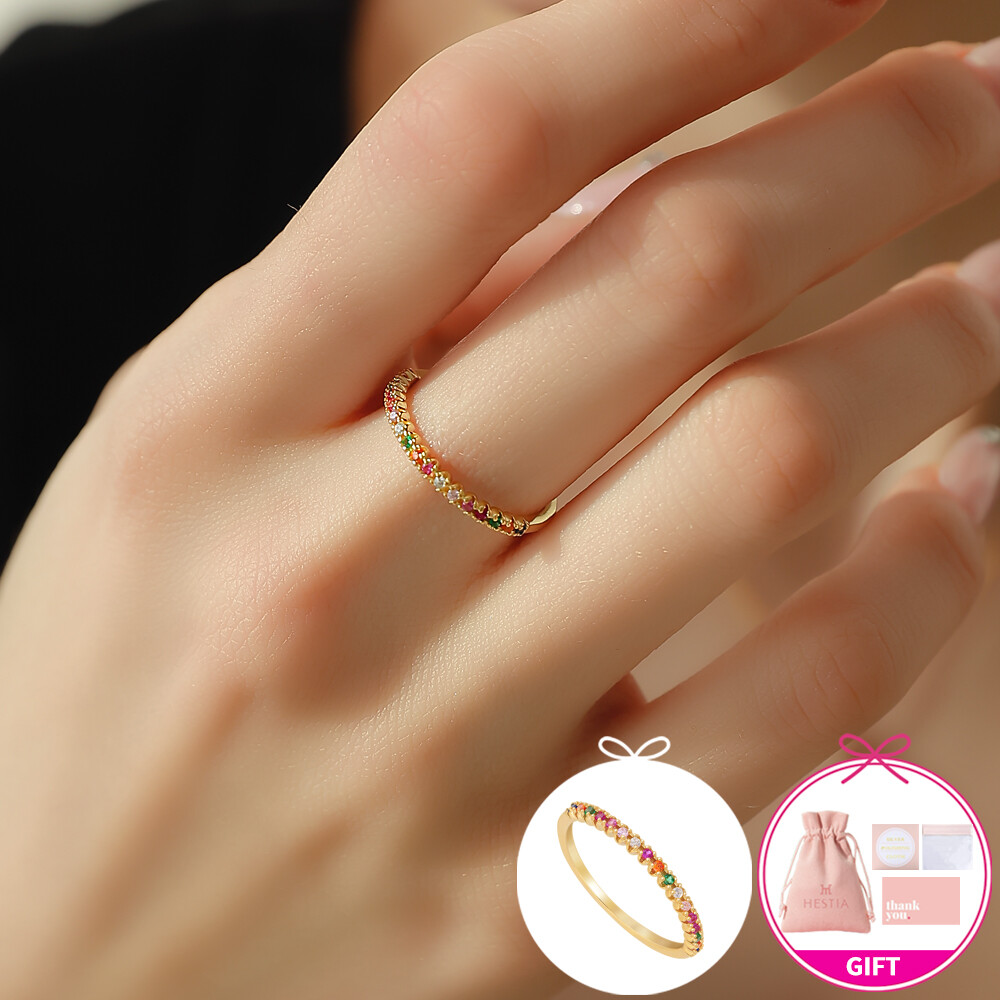 �콺Ƽ�� ��ü925�ǹ����� Patrick 925 Silver Ring MKDO-70434 MKDO-70434