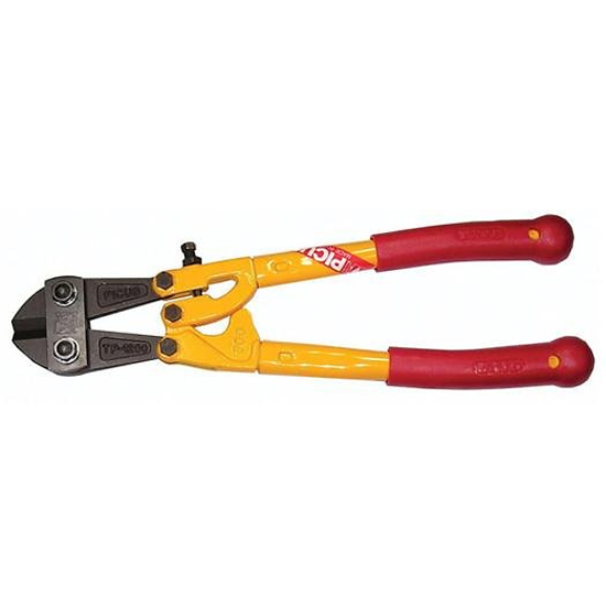 ���ڽ� ��ƮĿ�� TP-1200