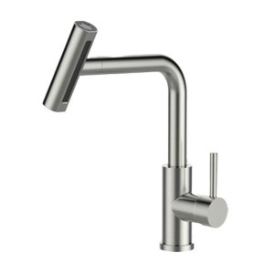 한양수전 리베로 폭포수전 ST0161 HY-ST0161_이미지