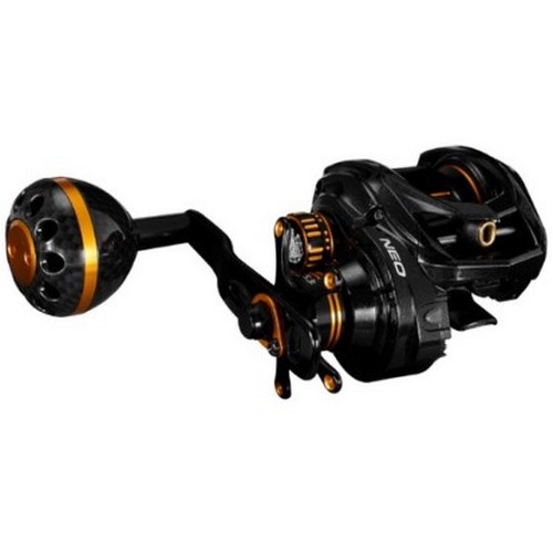 아부가르시아 네오S5 PH_이미지