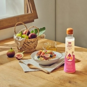 무화당 액상 알룰로스 500g (8개)_이미지