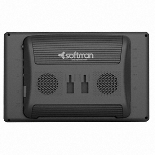 ���뿥������Ʈ S581V �Ÿ���Ű��