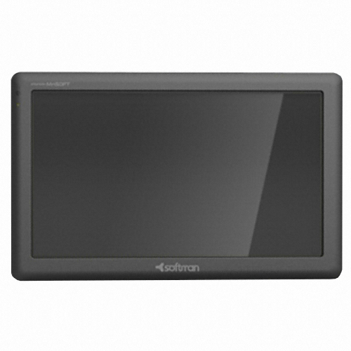 현대엠엔소프트 S581V 매립패키지 (8G, KBS-TPEG, 뉴쏘렌토R)_이미지