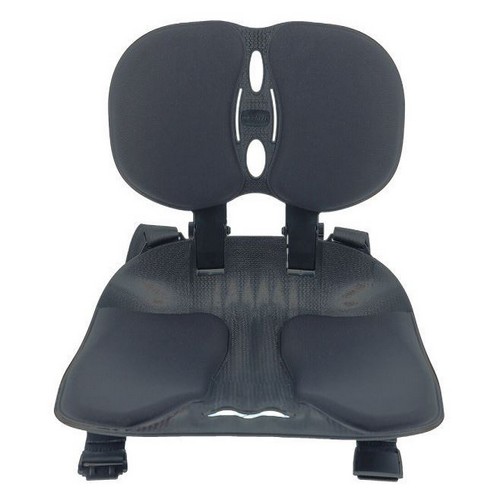 포빅 에스백 콕 프리미엄 의자 (1개)_이미지