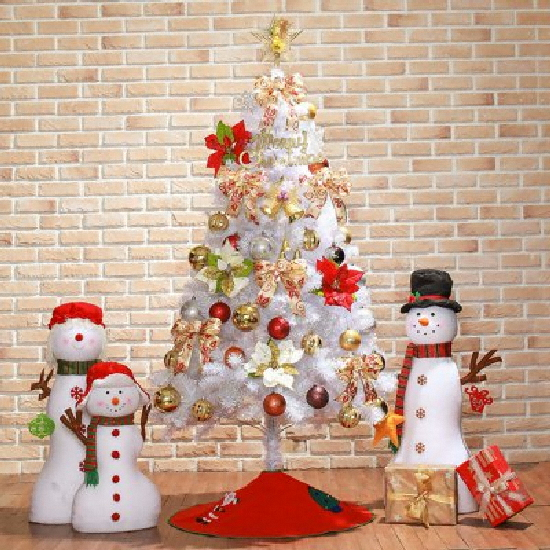 Ʈ�� ī�Ϲ� ���&���� ȭ��ƮƮ�� Ǯ��Ʈ