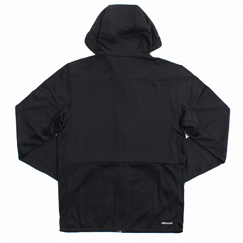�Ƶ�ٽ� Ŭ���̸� �� ���� BK1087