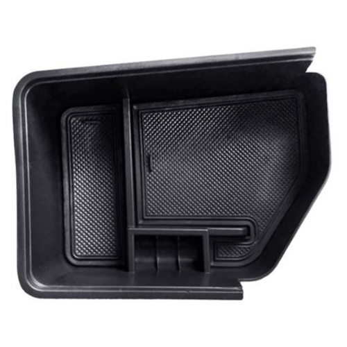 지티글로벌 아트로마 콘솔트레이 기아 EV6 전용