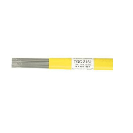 조선선재 TGC-316L (5kg) (3.2mm)_이미지