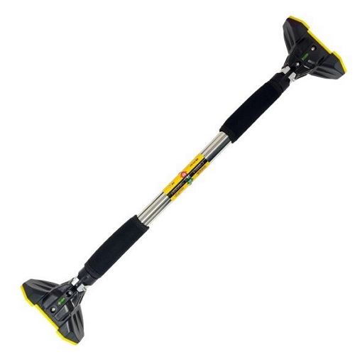 ���� ������ ��Ʋö�� Ǯ���� �����̾���