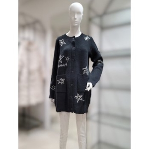 SI ������ �����SHCCY29670