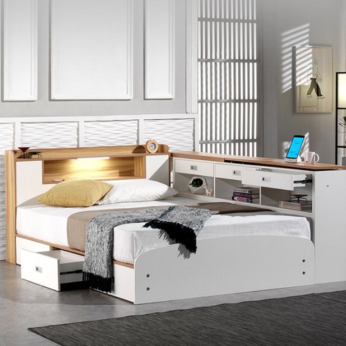 ��ǰ �� �̹���