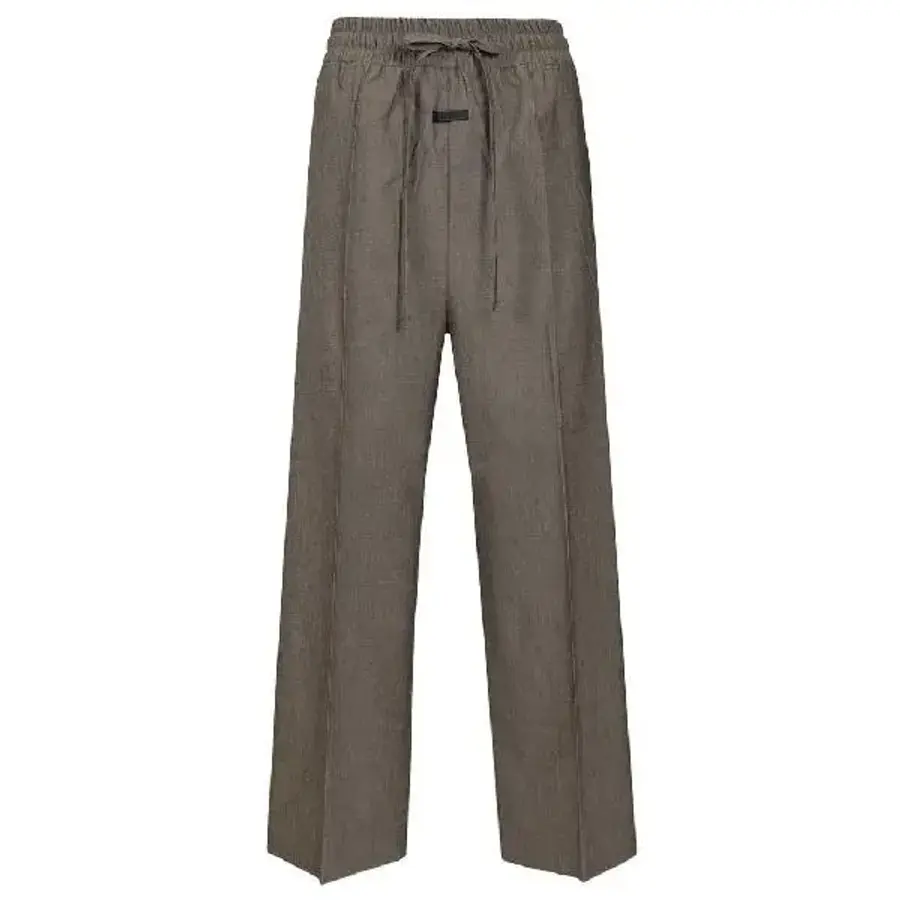 �Ǿ���갫 Fear of God Trousers SS26 FG9M65 653OXF259 7211227 20JP13