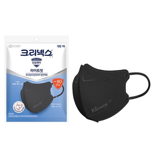 ����Ŵ���� ũ���ؽ� ����Ʈ�� ���� ���� KF80