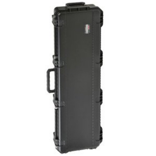 3I-5014-6B-L 하드케이스