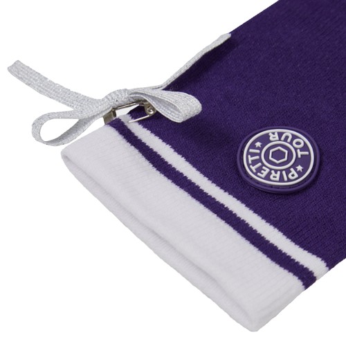 �Ƿ�Ƽ ������� �÷� ���� �縻 TWU25S01V5