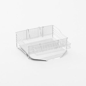 올스텐 식기 건조대 37x27