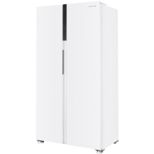 �������۴� ���� SBS440 (ȭ��Ʈ)