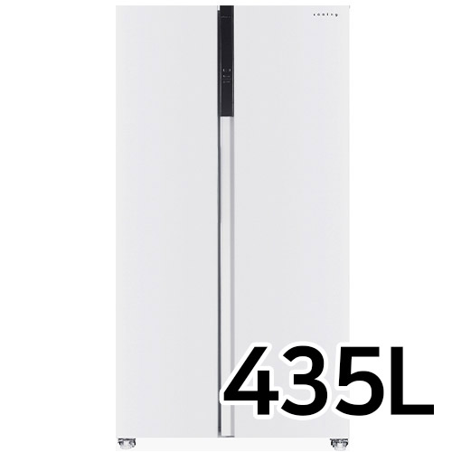 �������۴� ���� SBS440 (ȭ��Ʈ)