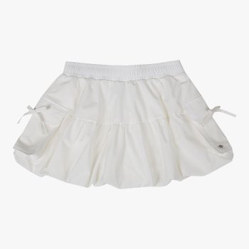 �̷��帮���� �����̰� ī�� ���� ��ĿƮ TGWH26S01_7358