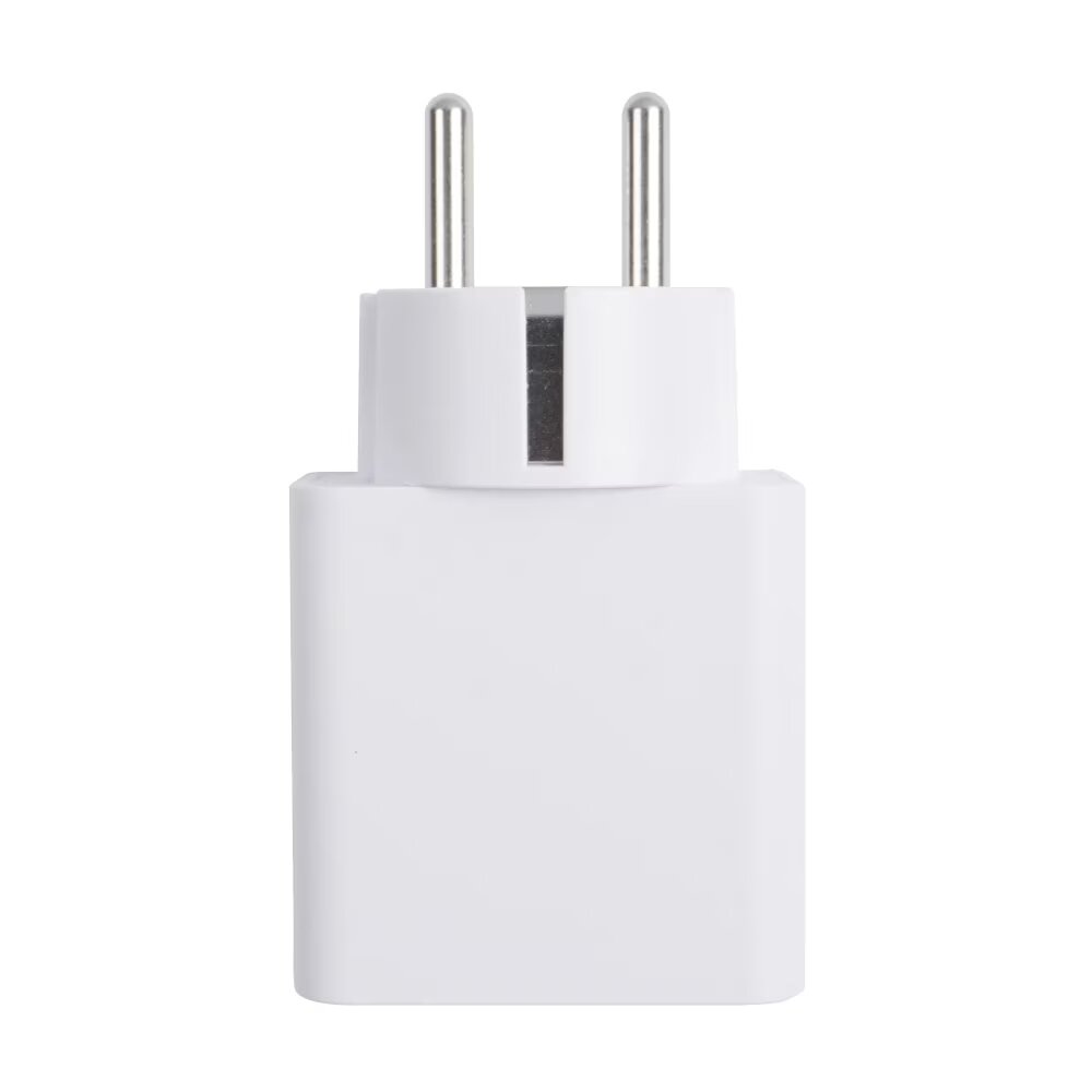 LG���� USB-C 65W ��ǰ �����