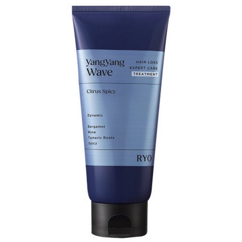 �Ƹ��۽��� �� �ھ����� Ʈ��Ʈ��Ʈ ����ĵ� 200ml