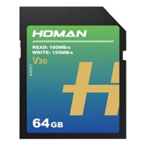 호만 SD V30 (64GB)_이미지