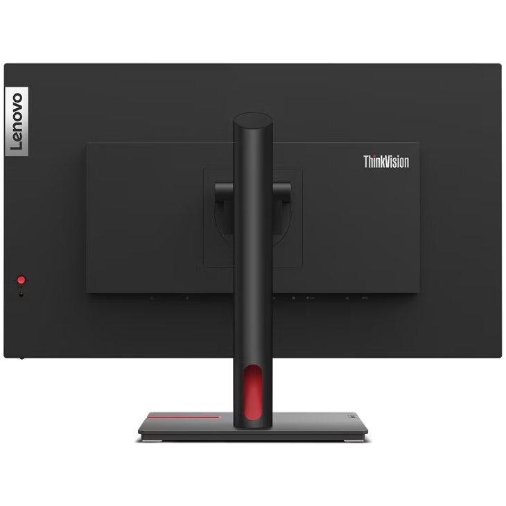 레노버 ThinkVision T27p-30_이미지