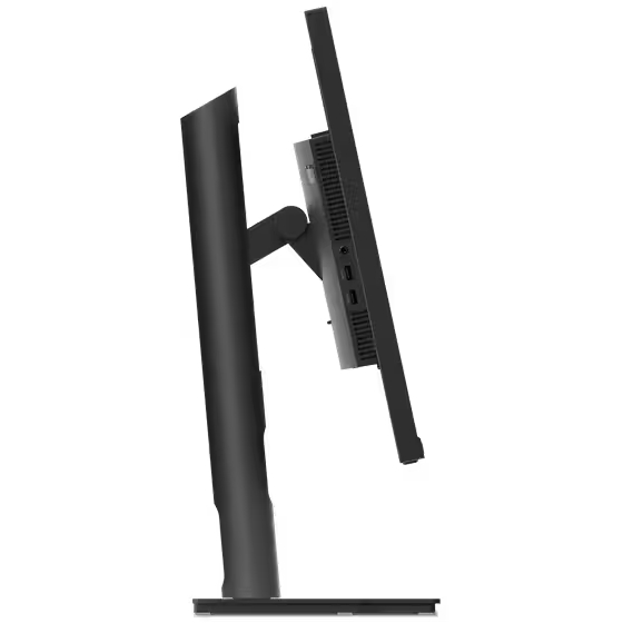 레노버 ThinkVision T27p-30_이미지