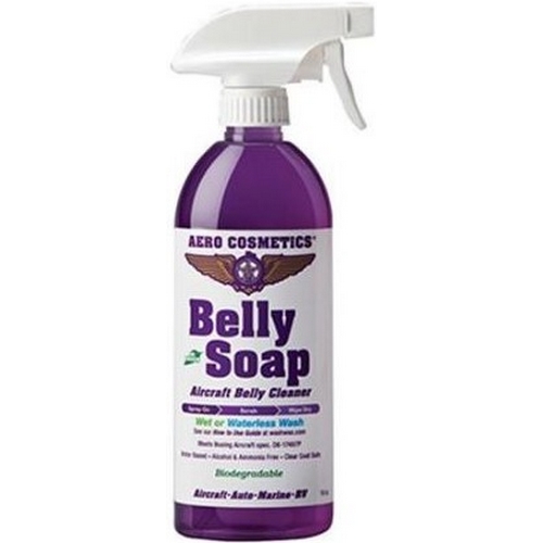 ������ڽ���ƽ �������� ������Ŭ���� 500ml