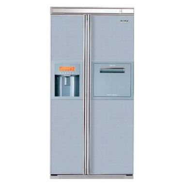 LG전자 디오스 R-P668GQV_이미지