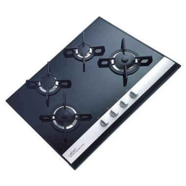 SK���� Leben GRA-40BG1