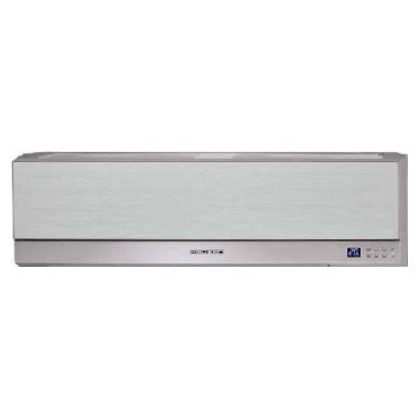 삼성전자 하우젠 HS-P661V (기본설치비 별도)