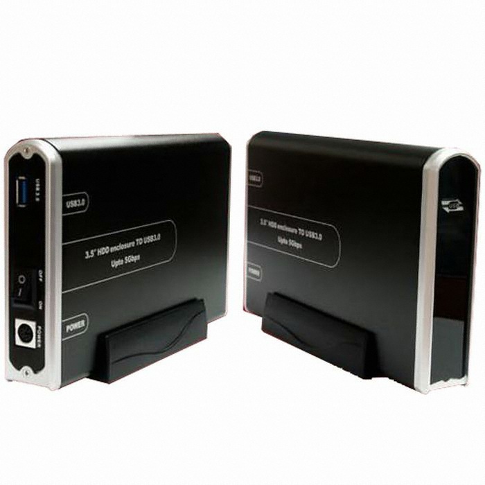 DECA DHC-35U3SV (하드미포함)_이미지