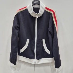 ���� ���Ͼظ����� �ݸ� �� ����Ʈ ���� ����MM03JP506