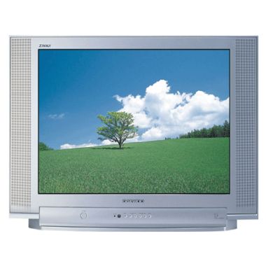 ���Ͼ����� ZINKA DTQ-29M6