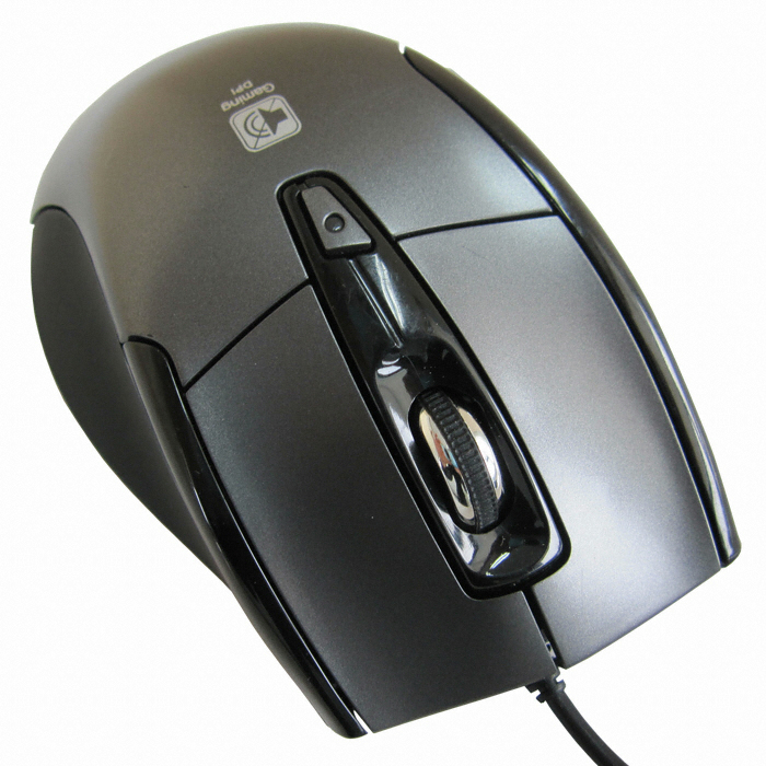 ������ ������ ���콺 JNL-101K