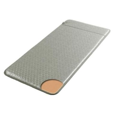 홈사랑 엠보싱은황토매트SR-SMSV(1인용)