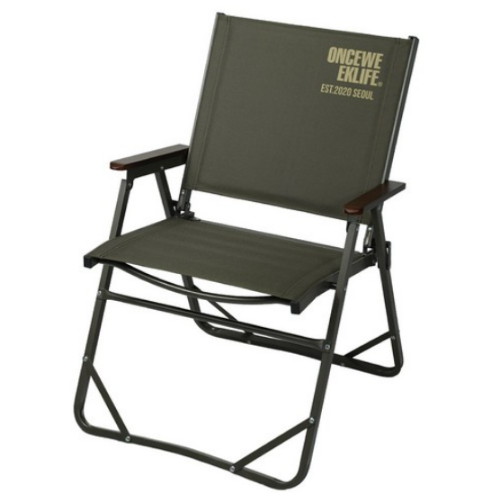 ������ũ������ ���� ���� ü�� L 2��