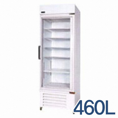 �������� JW-500CF