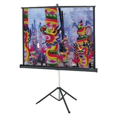 �帲�̵�� DreamMedia 80��ġ �ﰢ�� ��Ʈ����(180x180)�Ϻ�