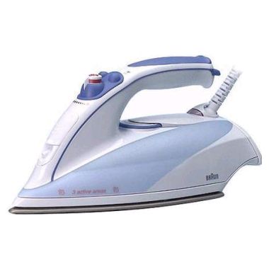 ���� ������Ÿ�� SI-6260