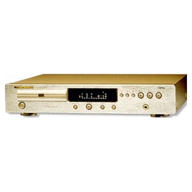 마란츠 CD6000_이미지