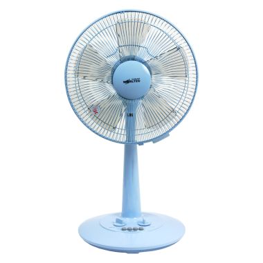 오성사 WF-35G50B_이미지