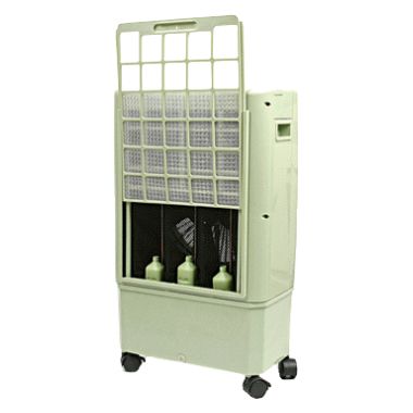 인텍가전 YM-204RC_이미지