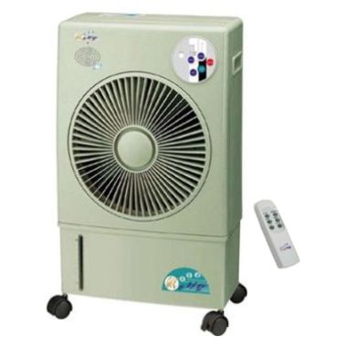 인텍가전 YM-204RC_이미지
