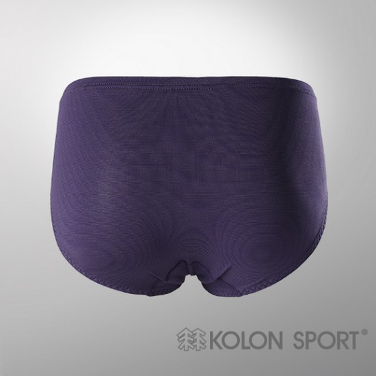 �ڿ��ս����� ���� COOLMAX ������ ��Ƽ KYQX55221